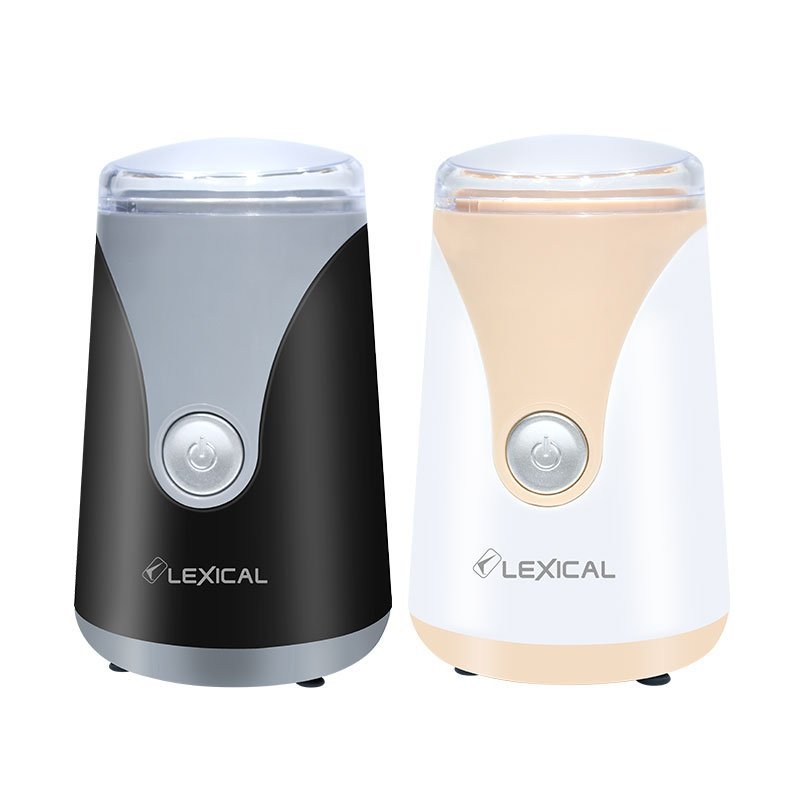 Kofe üyüdən Lexical LCG-0702