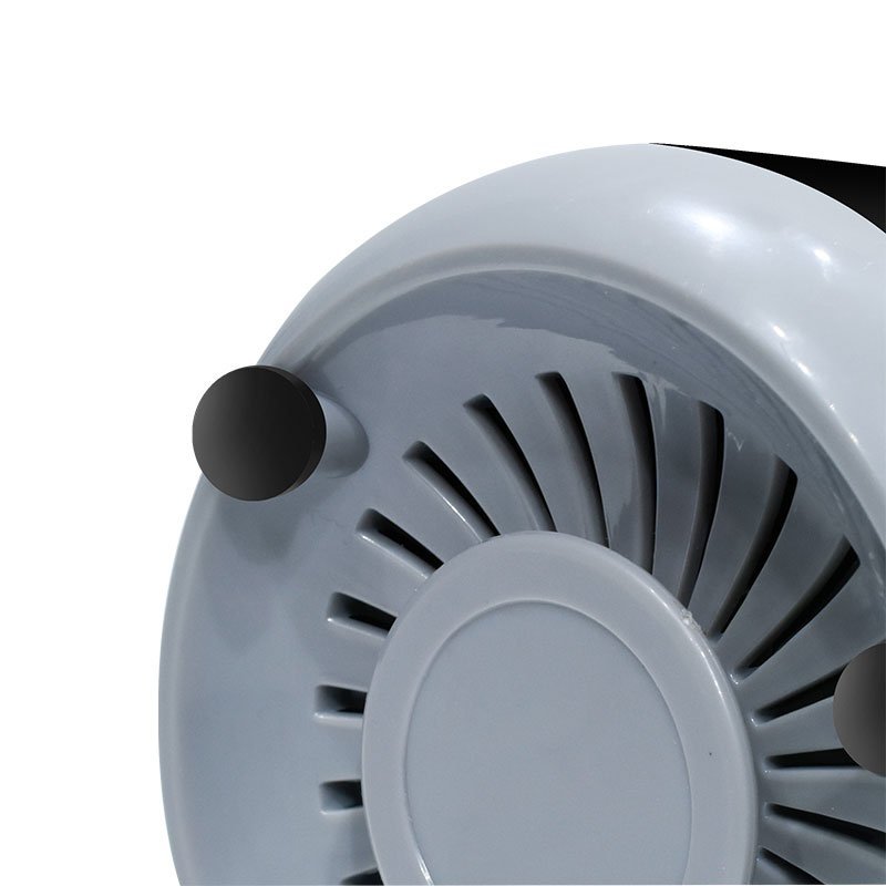 Kofe üyüdən Lexical LCG-0702 - Görsel 3