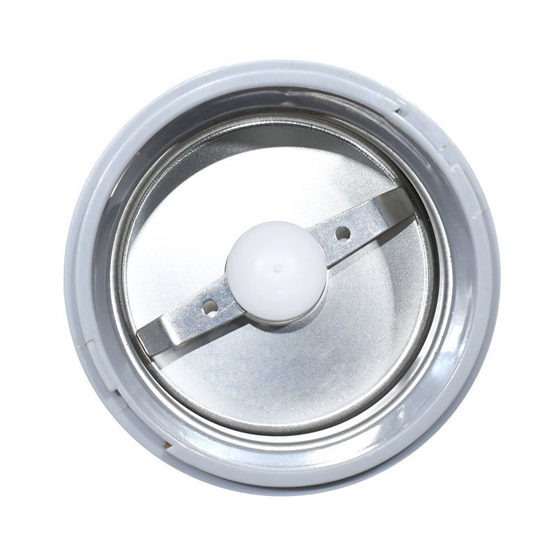 Kofe üyüdən Lexical LCG-0702 - Görsel 2