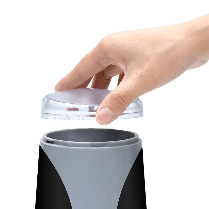 Kofe üyüdən Lexical LCG-0702 - Görsel 4