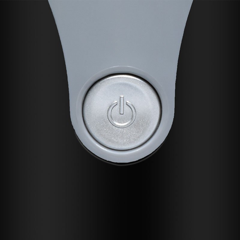 Kofe üyüdən Lexical LCG-0702 - Görsel 5