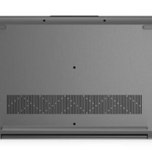 Alternative view of Noutbuk Lenovo IP 3 15ABA7/ 15.6" FHD TN 250nits/ AMD R3 5425U/ 4GB/ 256GB/ FreeDos/Arctic Grey