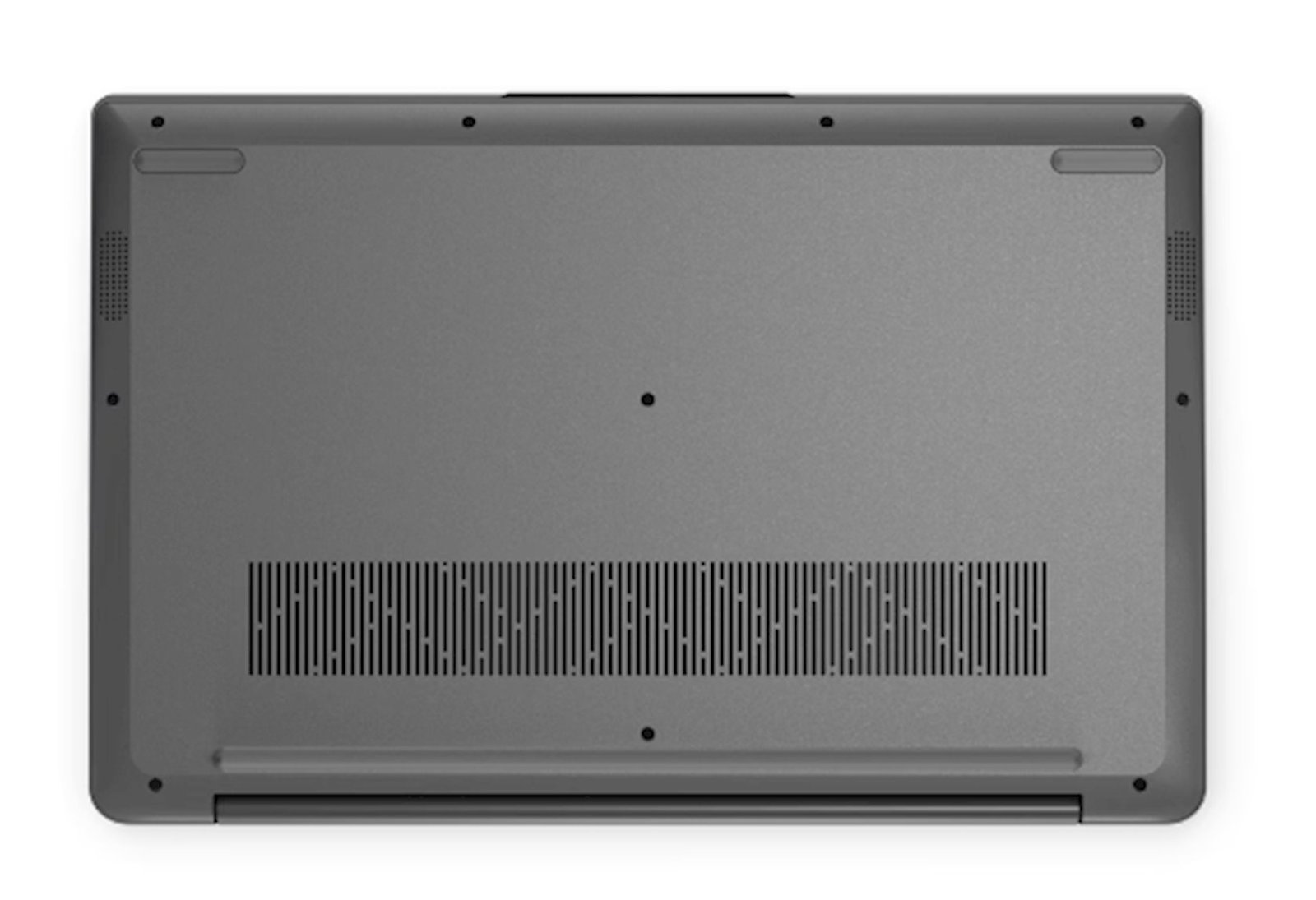 Noutbuk Lenovo IP 3 15ABA7/ 15.6" FHD TN 250nits/ AMD R3 5425U/ 4GB/ 256GB/ FreeDos/Arctic Grey - Görsel 2