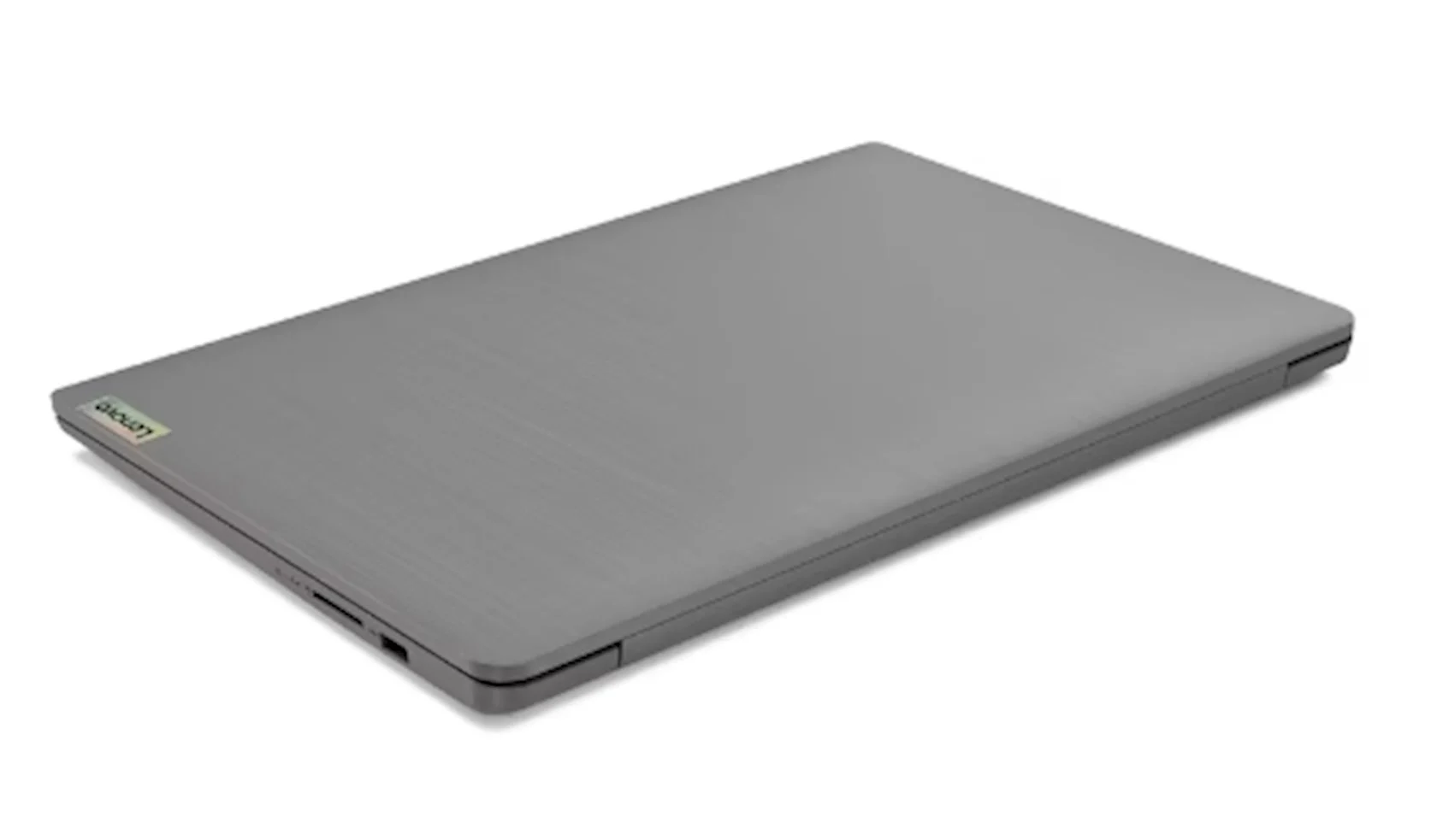 Noutbuk Lenovo IP 3 15ABA7/ 15.6" FHD TN 250nits/ AMD R3 5425U/ 4GB/ 256GB/ FreeDos/Arctic Grey - Görsel 4