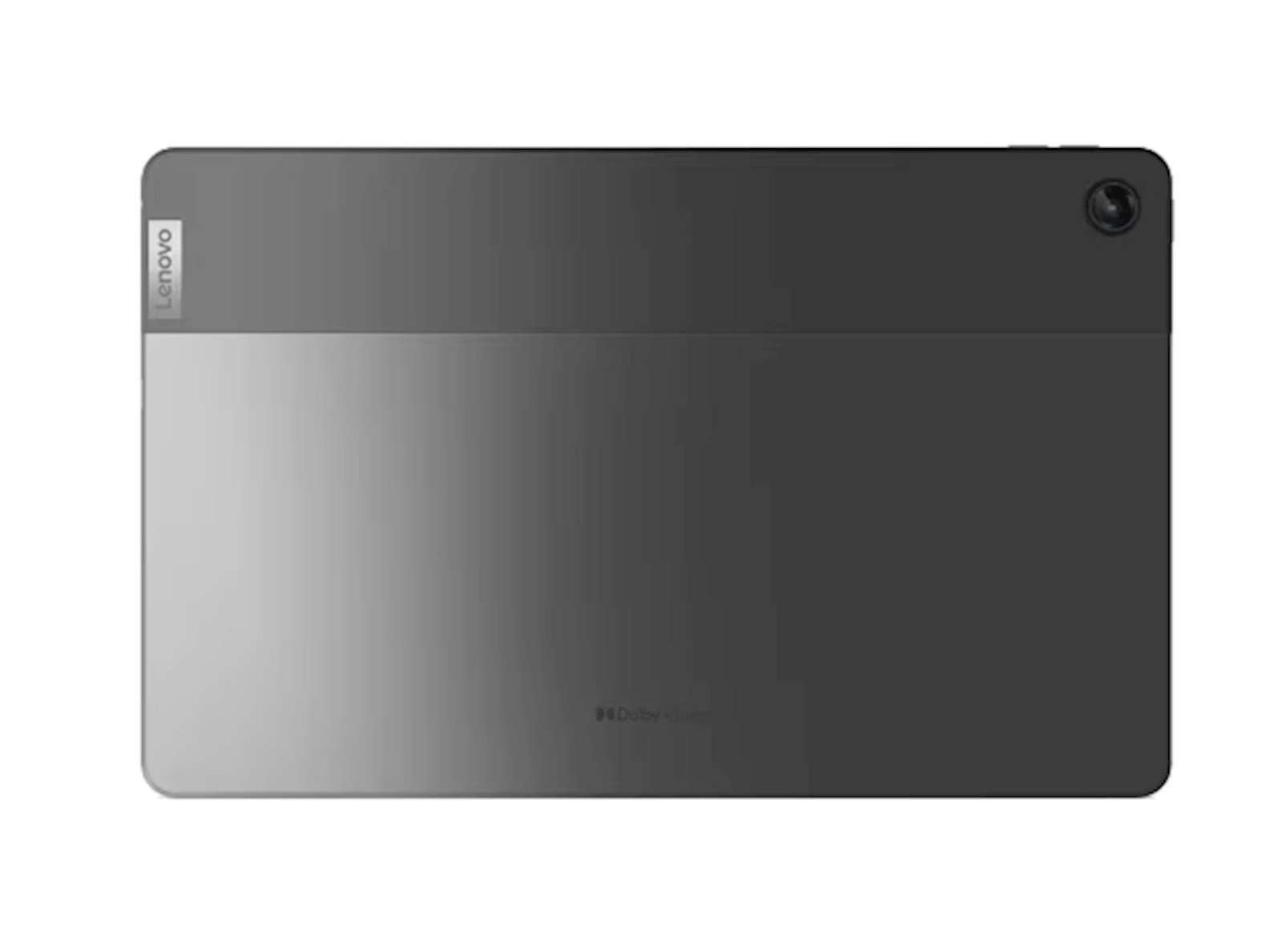 Lenovo Tab M10 Plus (3rd Gen)TB128XU/ 10.61" 2K (2000x1200) IPS/ Snapdragon SDM680/ 4GB/ 64G/ 8MP-8MP/ Android 12/ 7500mAh - Görsel 7