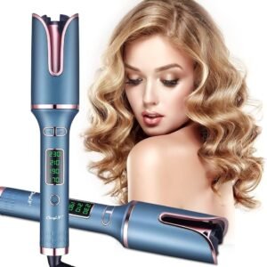 Alternative view of Fen Lexical LCI-4920