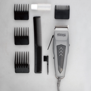 Saç qırxan DSP 90013