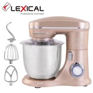 Mikser Lexical LMB-1820