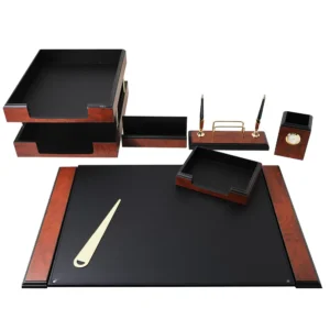 Masaüstü dəst i-304 7 parça