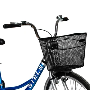 Alternative view of Velosiped 2404HC 24-lü mavi