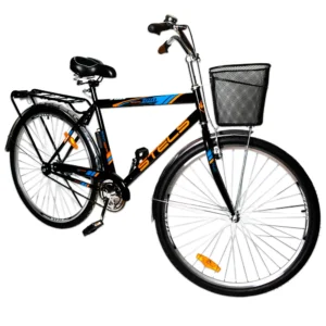 Velosiped 2803C 28-li qara