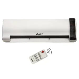 Kondisioner Q-537 (2000W) (İstilik üçün)