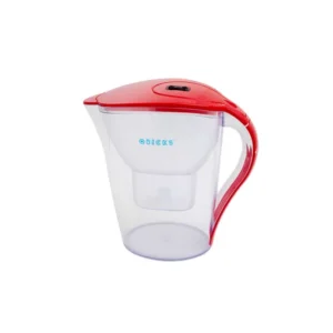 Alternative view of Su filtiri Q-2370