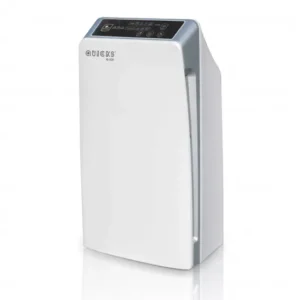 Hava təmizləmə cihazı Q-020 (180m3)