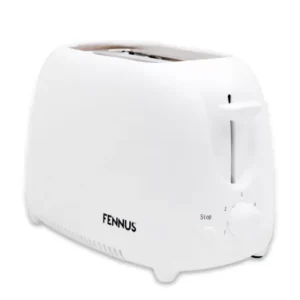 Toster FN-3095 ağ 750W