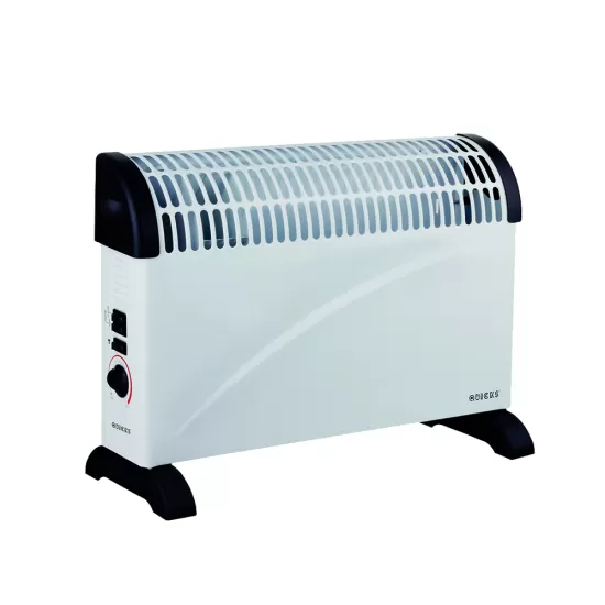 Elektrik peçi Q-2000 (2000W)
