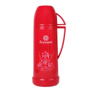 Termos FR-5690 0.45 L qırmızı