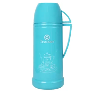 Termos FR-5695 0.6 L firuzəyi