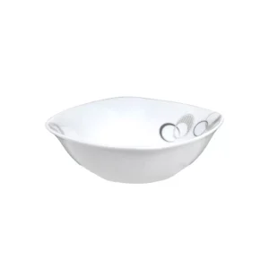 Alternative view of Nahar dəsti FR-427 #7 26 ədədli