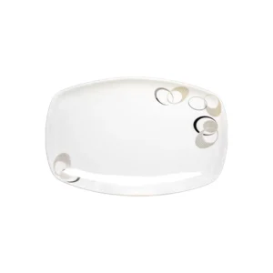 Nahar dəsti FR-427 #7 26 ədədli