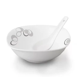 Nahar dəsti FR-408 (D-408) #7 6 ədədli