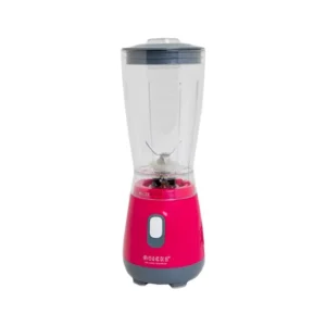 Blender Q-4975 250W çəhrayı