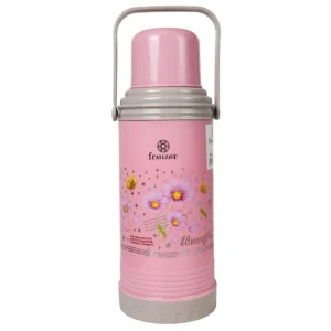 Alternative view of Termos FR-2365 2 L çəhrayı