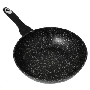 Alternative view of Tava FR-8095 26*7sm qranit