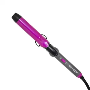 Fen ütü Q-6195 70w saç buran