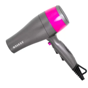 Alternative view of Fen Q-6205 2200w