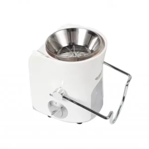 Şirəçəkən Q-3860 ağ 800w