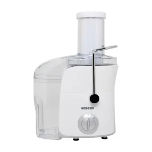 Şirəçəkən Q-3865 ağ 900w