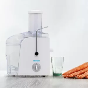 Alternative view of Şirəçəkən Q-3865 ağ 900w