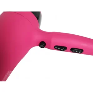 Alternative view of Fen Q-2835 (2200W)