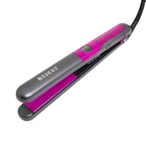 Alternative view of Fen ütü Q-6190 50w