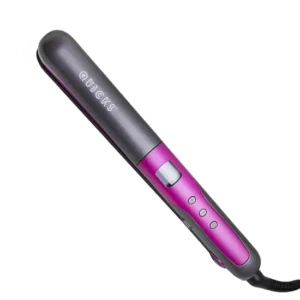 Fen ütü Q-6190 50w