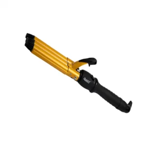 Alternative view of Fen Q-451 (50W)