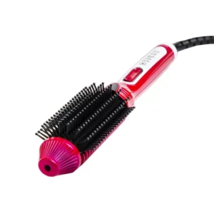 Alternative view of Fen daraqlı Q-2820 (70W)