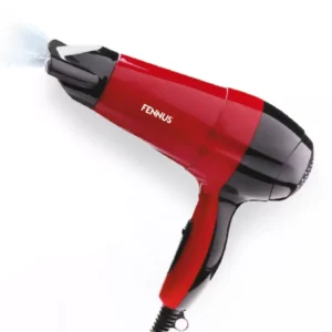 Fen FN-2390 qara+qırmızı