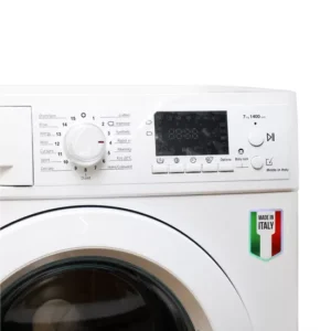 Alternative view of Paltaryuyan Q-8045 ,7kq, ağ (Avtomat)