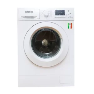 Paltaryuyan Q-8045 ,7kq, ağ (Avtomat)