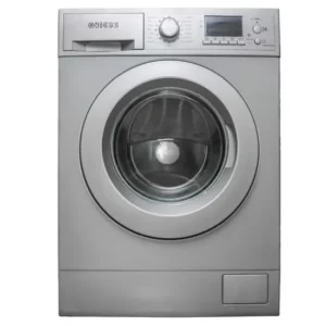 Paltaryuyan Q-8045 ,7kq, gümüşü (Avtomat)