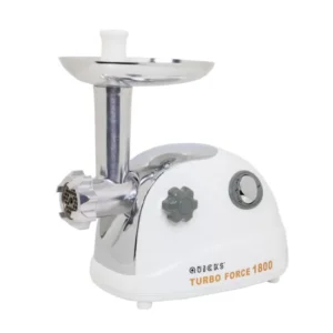 Alternative view of Ətçəkən Q-3805 (1800w) ağ