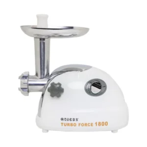 Ətçəkən Q-3805 (1800w) ağ