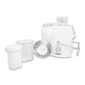 Alternative view of Şirəçəkən FN-3865 ağ 850w