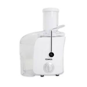 Şirəçəkən FN-3865 ağ 850w