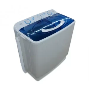 Paltaryuyan Q-2245 iki gözlü