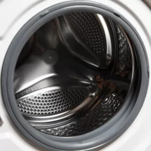 Alternative view of Paltaryuyan Q-6445 ,8kq, ağ (Avtomat)