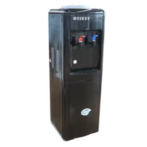 Dispenser+soyuducu kamera Q-108R Ağ