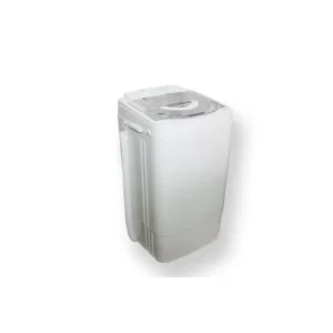 Paltaryuyan Q-1865 8kq Boz